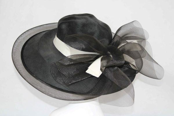 Amelia - Image 2