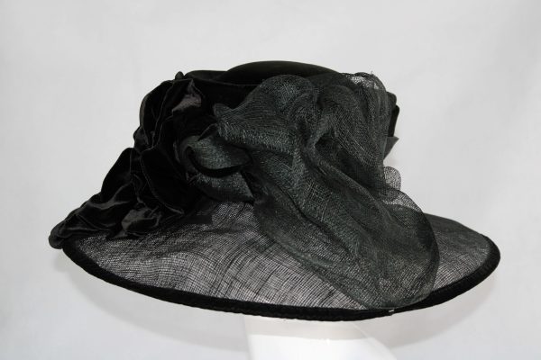 Belinda - Image 2