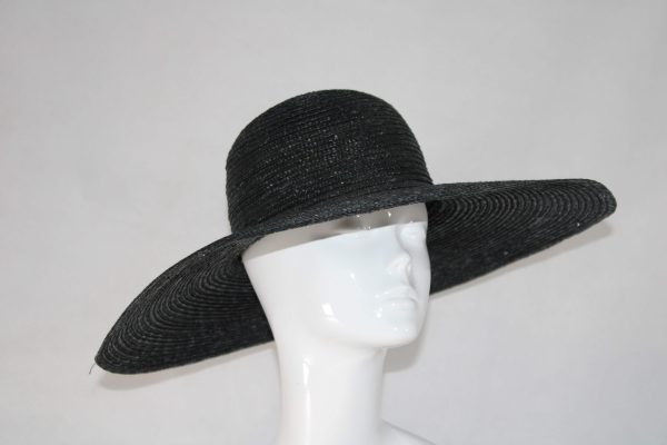 Beatrice - Image 2