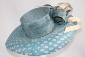 Dotty