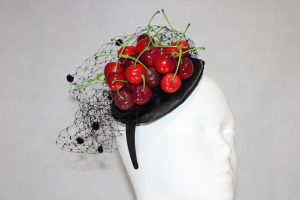 Cherry