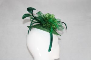 Fern