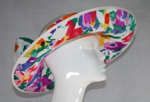 Flora