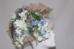 Fleur
