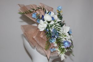 Fleur