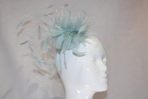 Pixie