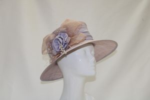 Emmeline