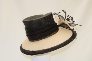 Patsy