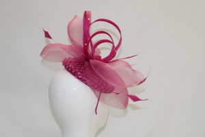 Magenta
