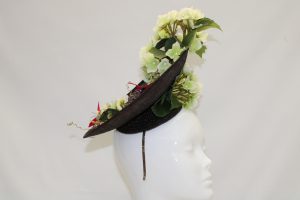 Sylphide