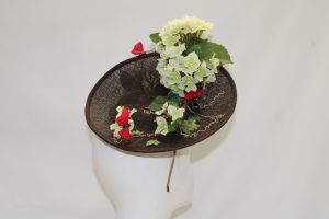 Sylphide