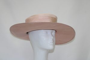 Agnetta