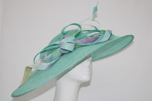 Opal
