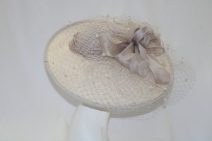 Ottillie