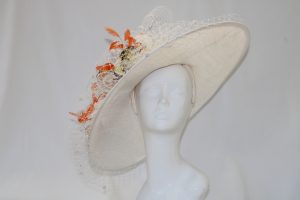 Eleanora